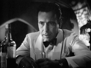 bogart 1