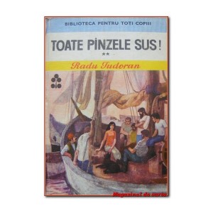 toate-panzele-sus-vol-2