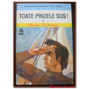 toate-panzele-sus-vol-iii