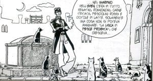 7CortoMaltese3