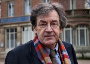 AVT_Alain-Finkielkraut_3705