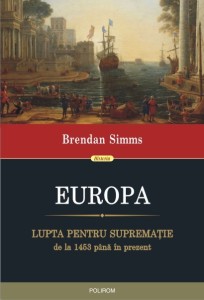europa-lupta-pentru-suprematie-de-la-1453-pana-in-prezent_1_fullsize