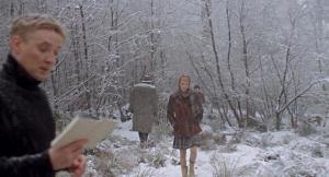 fahrenheit-451-francois-truffaut-1966-L-4Bv_Ds