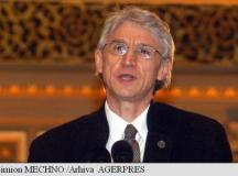 Florin Manolescu- in memoriam