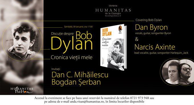 invitatie-dylan-30ian2016