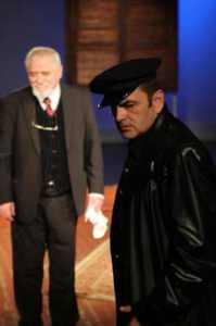 Alexandru_Repan_Cristian_Nicolaie_Vizitatorul_2