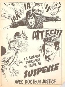 pif-annonce-doc-justice-001