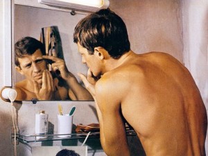Jean-Paul Belmondo