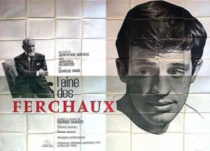 Aine-Des-Ferchaux,-L'_1