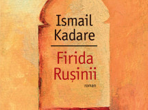 Kadare, Firida ruşinii – nu numai despre tiranii de la Tirana