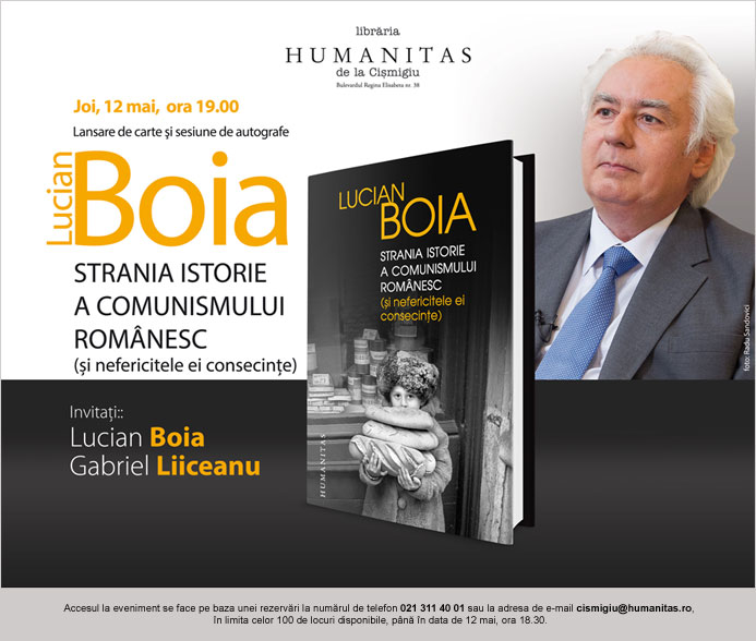 boia invitatie anunt