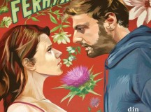 Dincolo de calea ferată – filmul artistic al emigranţilor români