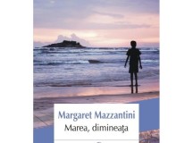 Cum este Marea, dimineaţa?