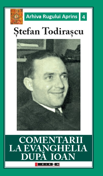 4 coperta Stefan Todirascu