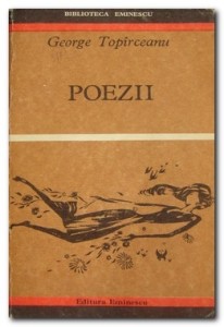 Poezii---George-Toparceanu-df5ce5