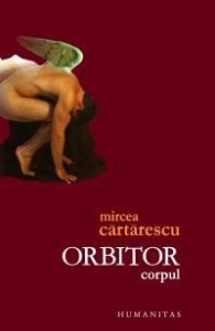 oribtor