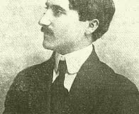 Topîrceanu- o cutie muzicală