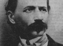 Bolintineanu sau o călărire în zori