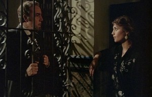 That Obscure Object 2