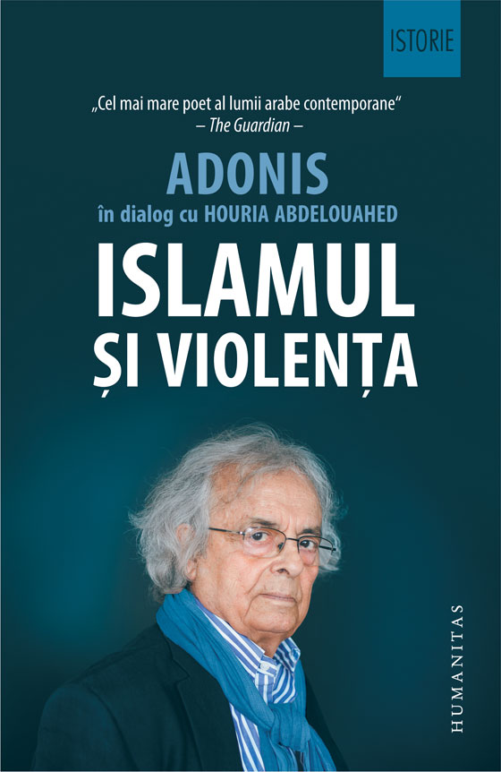 islam violenta