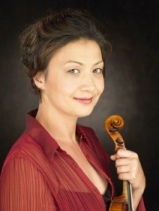 patipatanakoonannalee