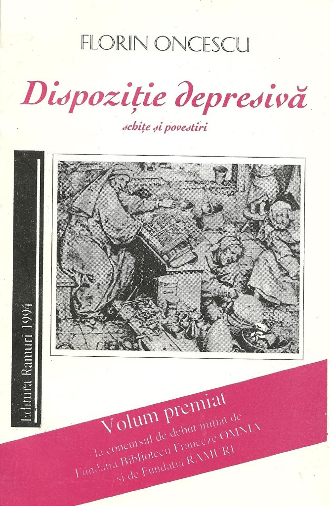 dispozitie1