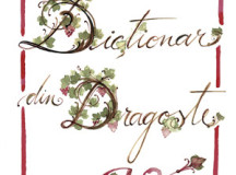 Bernard Pivot – Dicţionar din dragoste de vin