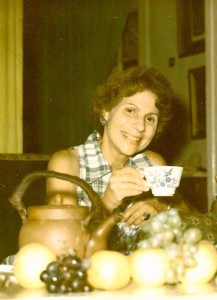 2-coperta-4-pia-in-1967