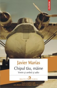 chipul-tau-maine-venin-si-umbra-bp2013-a