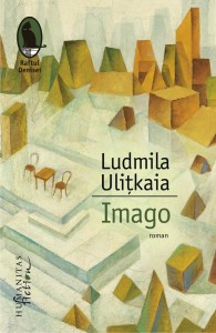 imago