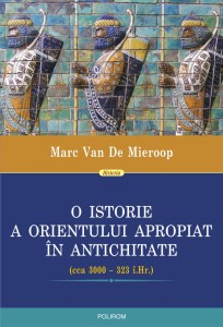 o-istorie-a-orientului-apropiat-in-antichitate-historia-800px