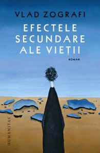efectele_secundare_ale_vietii