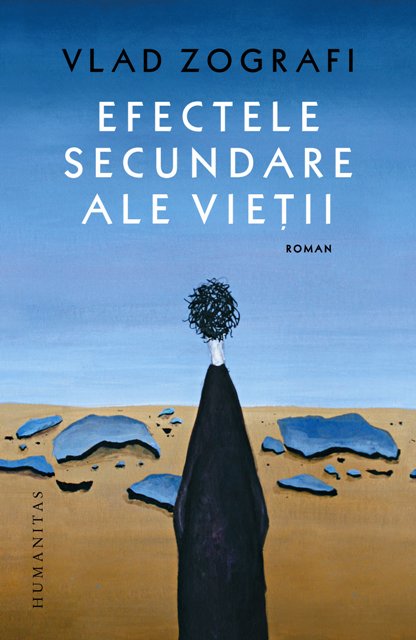 efectele_secundare_ale_vietii