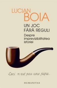 un_joc_fara_reguli