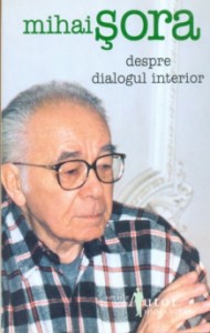 dialoguinterior