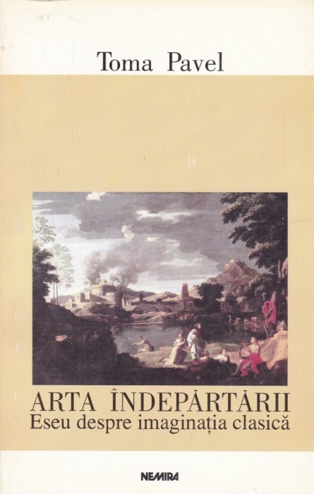 pavel-carte-1