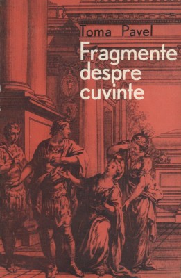 pavel-carte-2