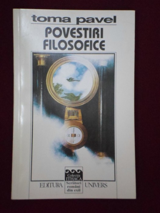 pavel-carte-4
