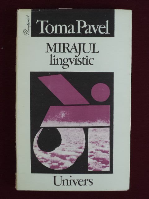 pavel-carte-5
