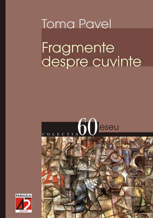 pavel-carte-6