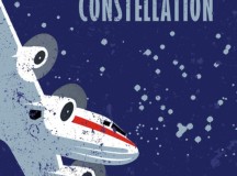 INFO: Adrien Bosc – Constellation