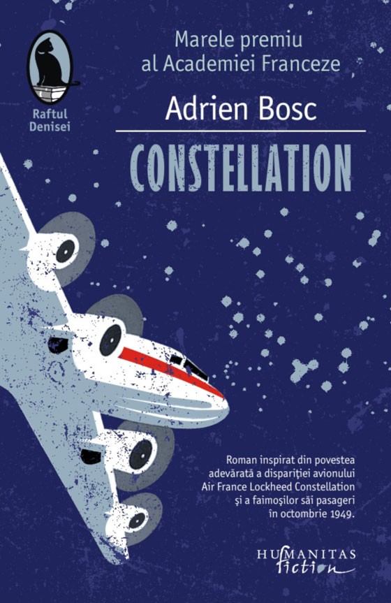 constellation-adrien-bosc-humanitas-fiction-2017