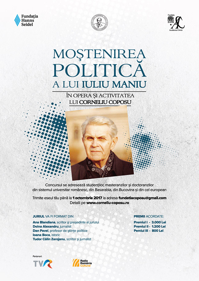 Concurs_Eseuri_corneliu_Coposu-2017-Poster
