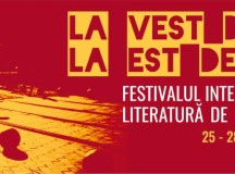 Scriitori din 10 țări vin luna acesta la Timișoara, la FILTM, ediția a VI-a