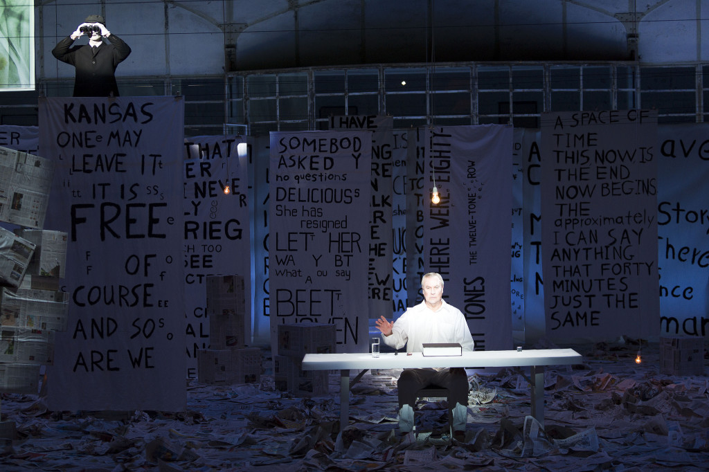 prelegere-despre-nimic-2