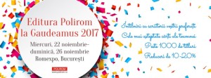 Gaudeamus_2017