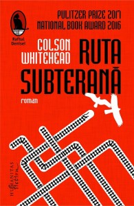 Ruta-subterana2