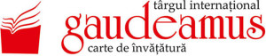logo-gaudeamus693-2016
