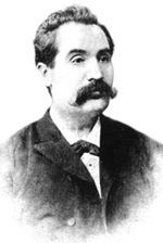 Mihai_Eminescu_last_photo