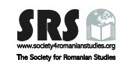 Conferința Societății pentru Studii Românești (SRS), 26-30 iunie 2018, la București: #Romania100: Looking Forward through the Past